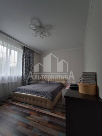 
  Продается дом, 210 м², Ессентуки
. Фото 13.
