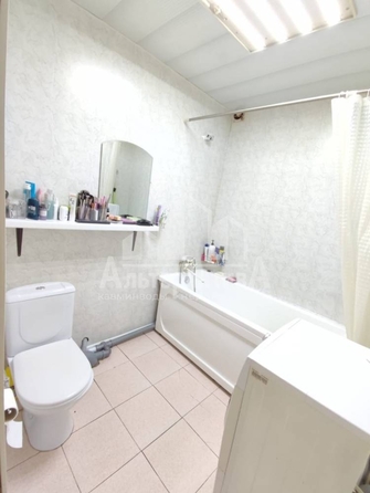 
  Продается дом, 210 м², Ессентуки
. Фото 15.