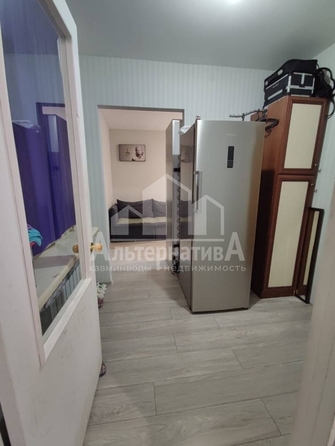 
  Продается дом, 210 м², Ессентуки
. Фото 21.