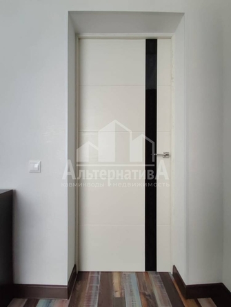 
  Продается дом, 210 м², Ессентуки
. Фото 24.