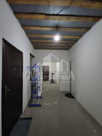 
  Продается дом, 210 м², Ессентуки
. Фото 25.