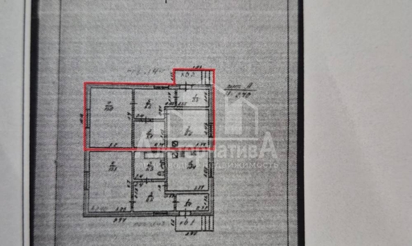 
  Продается дом, 210 м², Ессентуки
. Фото 28.