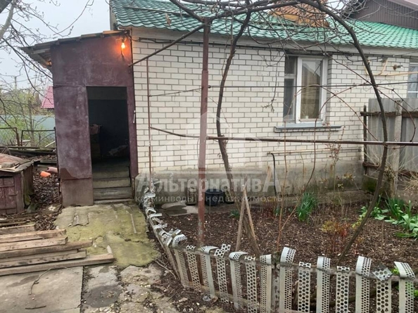 
  Продается дом, 210 м², Ессентуки
. Фото 30.