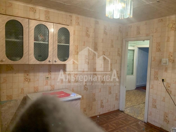 
  Продается дом, 210 м², Ессентуки
. Фото 36.