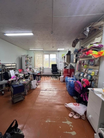 
   Продам помещение, 550 м², Куйбышева ул

. Фото 1.