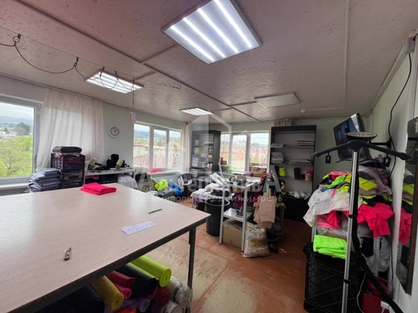 
  Продается универсальное помещение, 550 м², Куйбышева ул
. Фото 3.