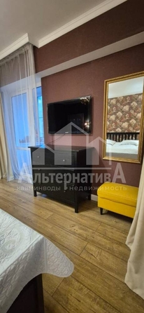 
  Продается 3-комн. квартира, 96.9 м², Островского ул
. Фото 14.