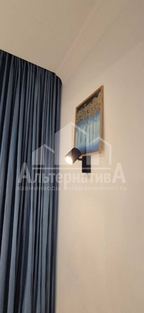 
  Продается 3-комн. квартира, 96.9 м², Островского ул
. Фото 23.
