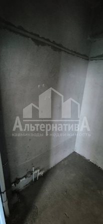 
  Продается 3-комн. квартира, 90 м², Декабристов ул
. Фото 9.