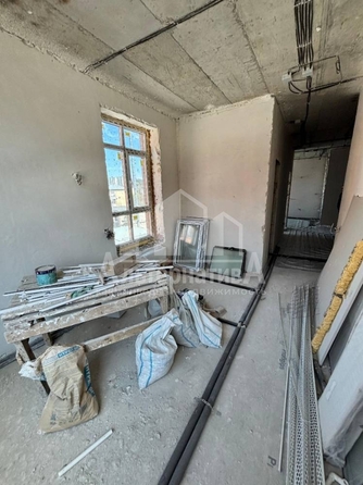 
  Продается 2-комн. квартира, 79.8 м², 40 лет Октября ул
. Фото 10.