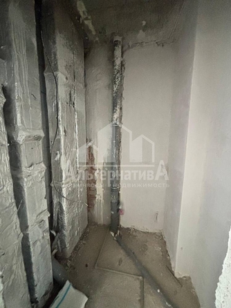 
  Продается 2-комн. квартира, 79.8 м², 40 лет Октября ул
. Фото 11.