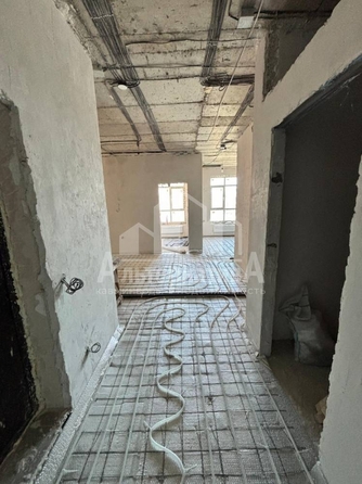 
  Продается 2-комн. квартира, 79.8 м², 40 лет Октября ул
. Фото 12.