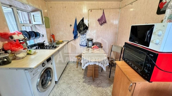 
   Продам дом, 60 м², Кисловодск

. Фото 4.