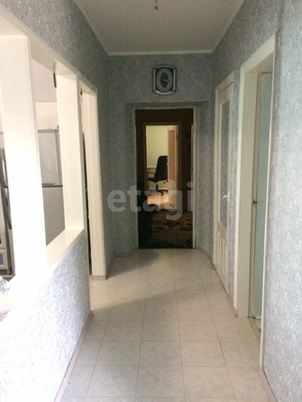 
   Продам дом, 80.6 м², Курская

. Фото 9.