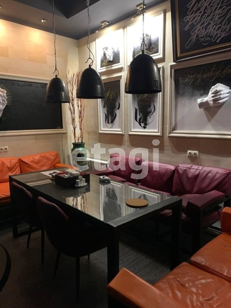
  Продается универсальное помещение 214.2 м². Фото 2.