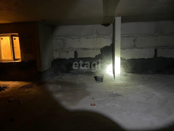 
  Продается универсальное помещение, 34.9 м², Тухачевского ул
. Фото 1.