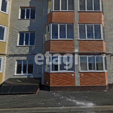 
  Продается универсальное помещение, 34.9 м², Тухачевского ул
. Фото 9.