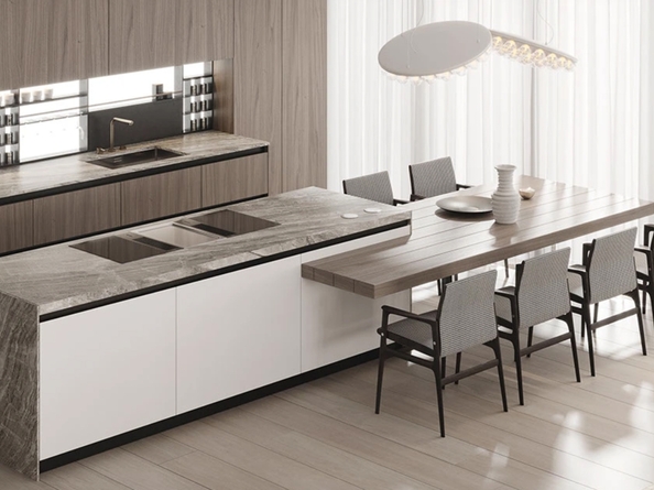 
  Продается 3-комн. квартира 76.75 м², в ЖК Звезда Столицы 2. Фото 28.