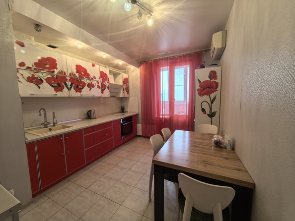 
  Продается 3-комн. квартира 75 м². Фото 6.