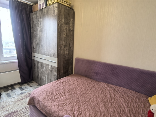 
  Продается 3-комн. квартира 75 м². Фото 23.