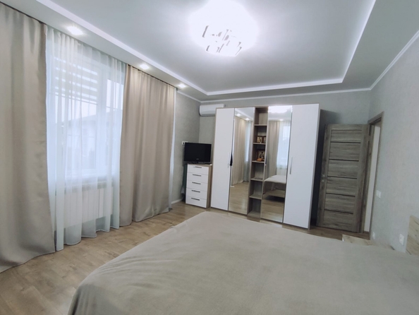 
  Продается дом 140 м². Фото 14.