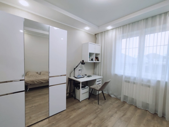
  Продается дом 140 м². Фото 18.