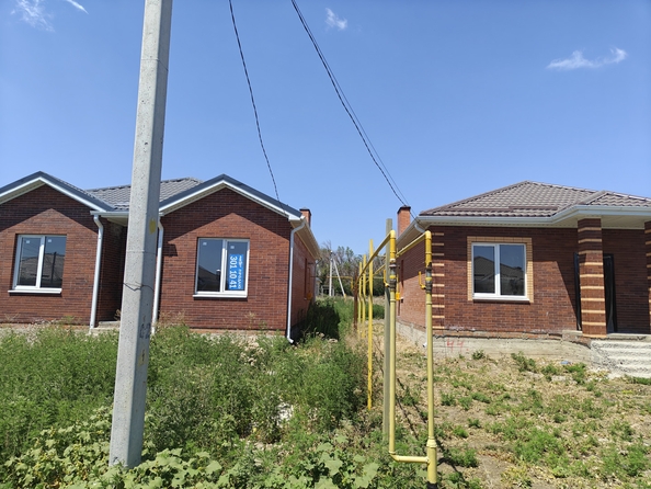 
  Продается дом 93 м². Фото 3.