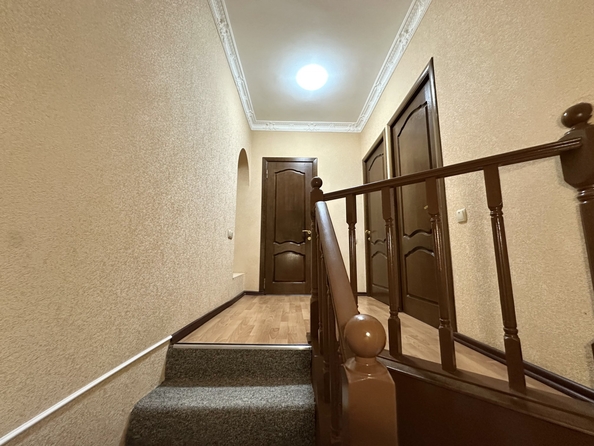 
  Продается 3-комн. квартира 76.2 м². Фото 10.
