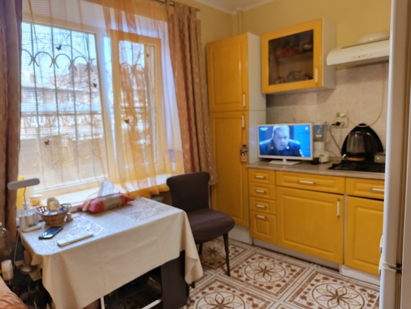 
  Продается 1-комн. квартира 40.5 м². Фото 7.