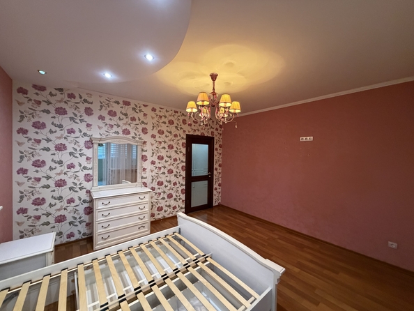 
  Продается 3-комн. квартира 109.5 м². Фото 9.