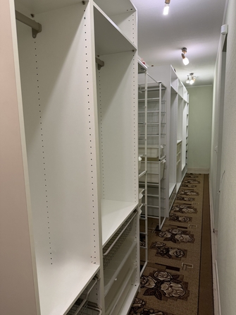 
  Продается 3-комн. квартира 109.5 м². Фото 17.