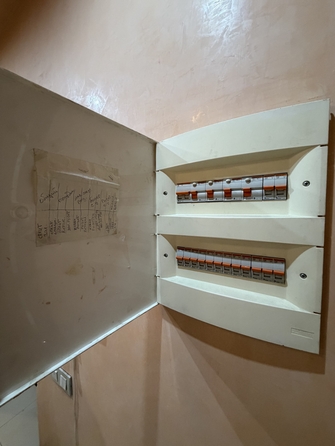
  Продается 3-комн. квартира 109.5 м². Фото 19.