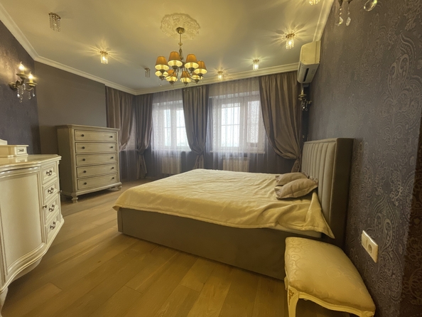 
  Продается 3-комн. квартира 112.3 м². Фото 5.