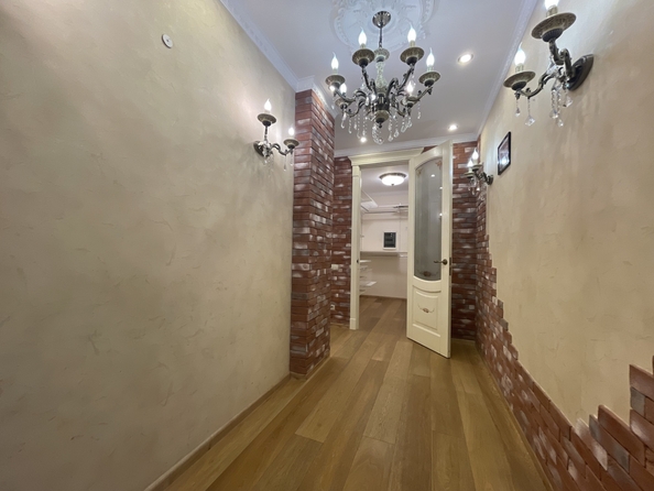 
  Продается 3-комн. квартира 112.3 м². Фото 8.