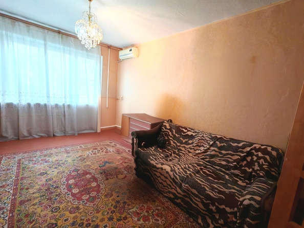 
  Продается 3-комн. квартира 65.1 м². Фото 21.