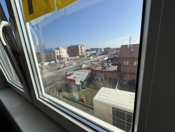 
  Продается студия 20.4 м². Фото 9.
