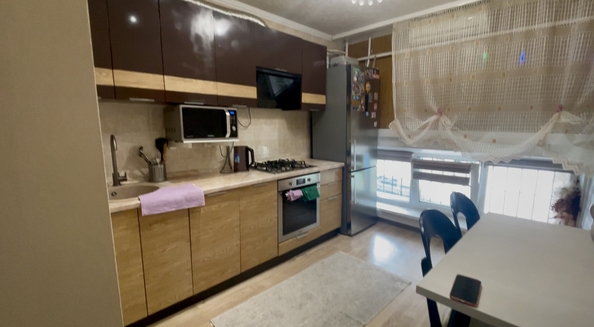 
  Продается 2-комн. квартира 50 м². Фото 1.