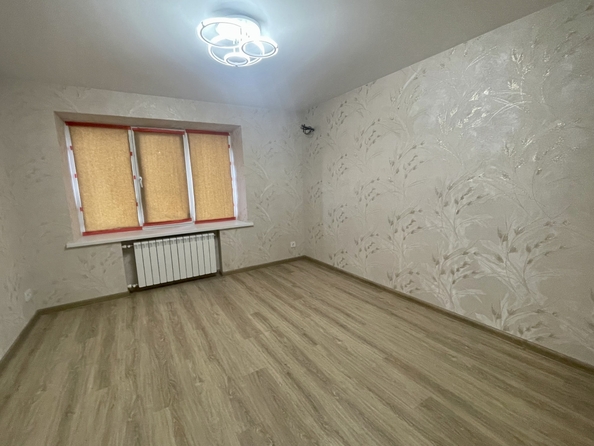 
  Продается 2-комн. квартира 50 м². Фото 2.