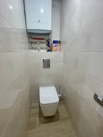 
  Продается 2-комн. квартира 50 м². Фото 9.