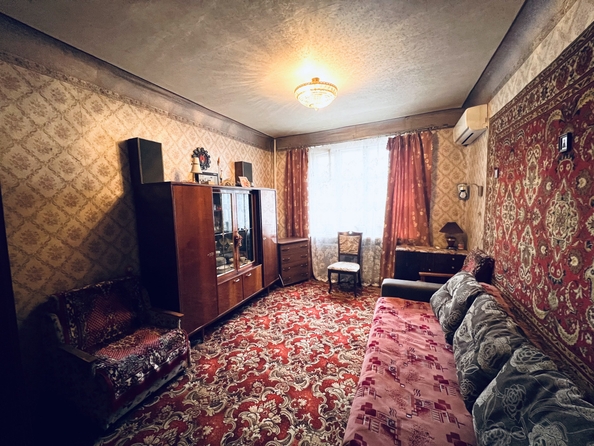
  Продается 3-комн. квартира 57.7 м². Фото 2.