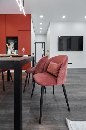 
  Продается 2-комн. квартира 65.5 м². Фото 8.