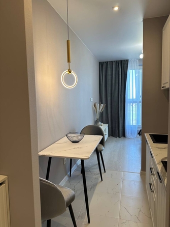 
  Продается студия 19.7 м². Фото 6.