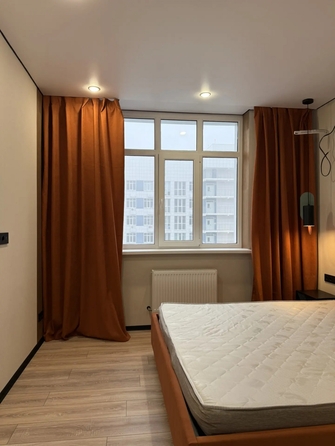 
  Продается 2-комн. квартира 54 м². Фото 6.