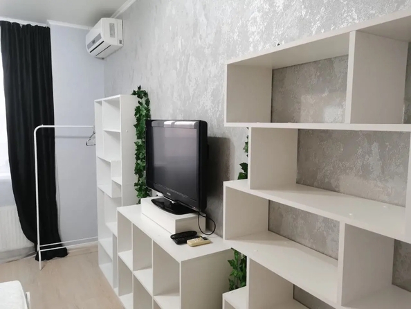 
  Продается 1-комн. квартира 31 м². Фото 7.