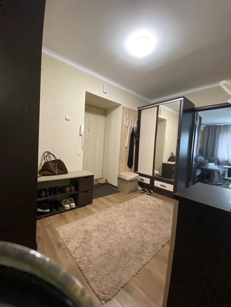 
  Продается 2-комн. квартира 66 м². Фото 11.