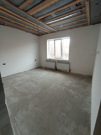 
  Продается дом 165 м². Фото 15.