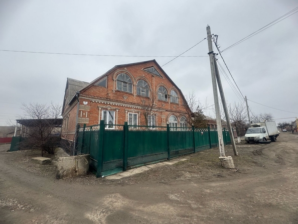 
  Продается дом 405 м². Фото 20.