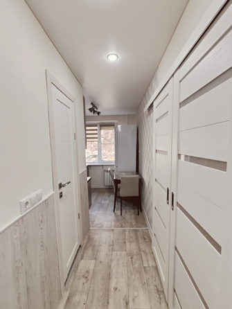 
  Продается 1-комн. квартира 29.4 м². Фото 2.