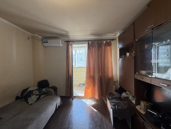 
  Продается студия 31 м². Фото 9.