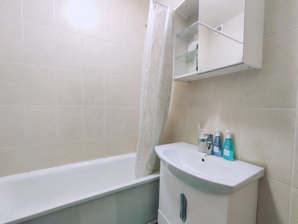 
  Продается 3-комн. квартира 70 м². Фото 12.